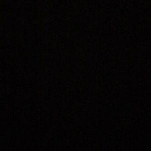 Meet your Posher, Selena